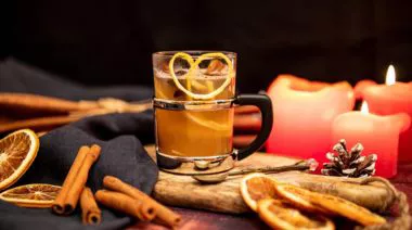 pairing-instructions-image